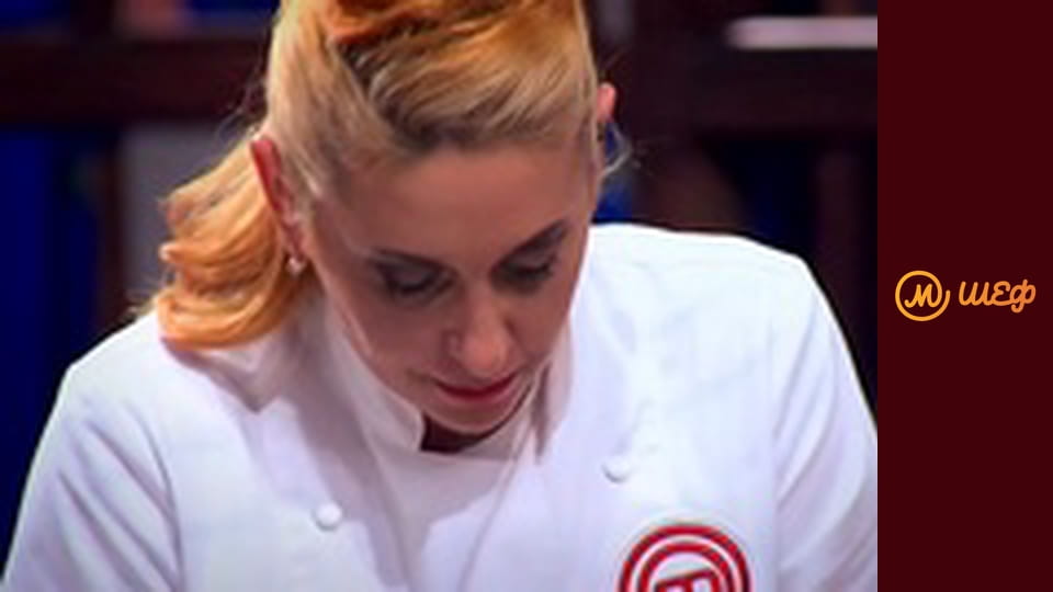 Сезон 5, Выпуск 17, Часть 1