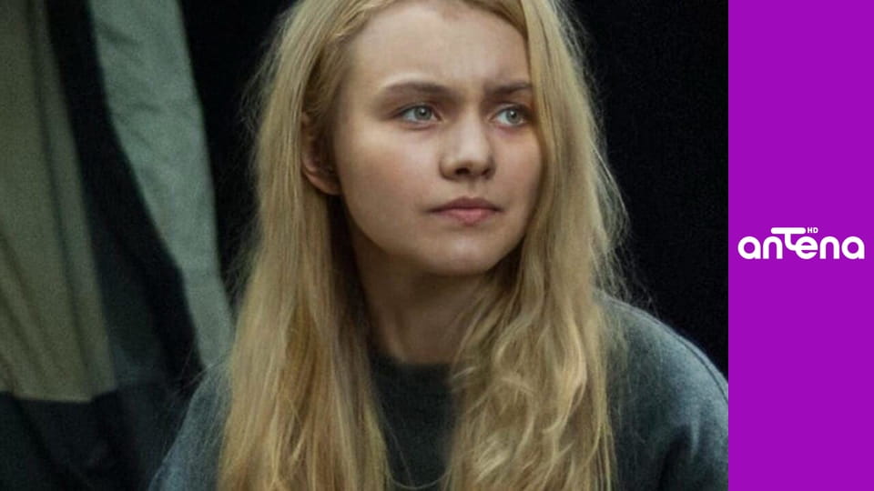 Uprowadzona Elizabeth Smart: moja historia