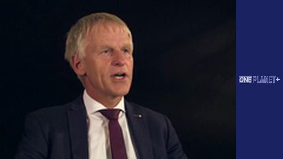 Мистецтво Простору. - серия 26