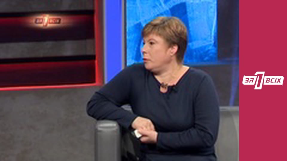 Настёна. Часть 3