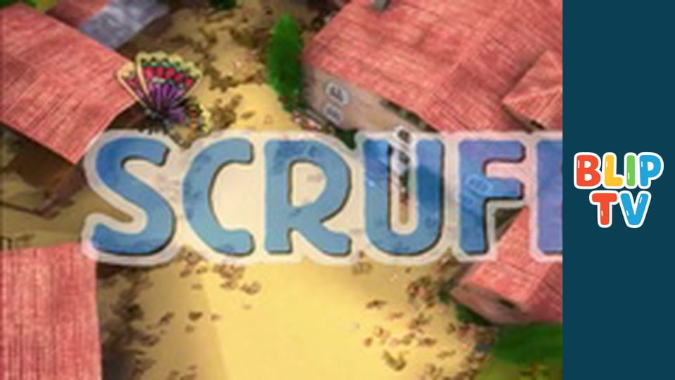 The course of the three dogs