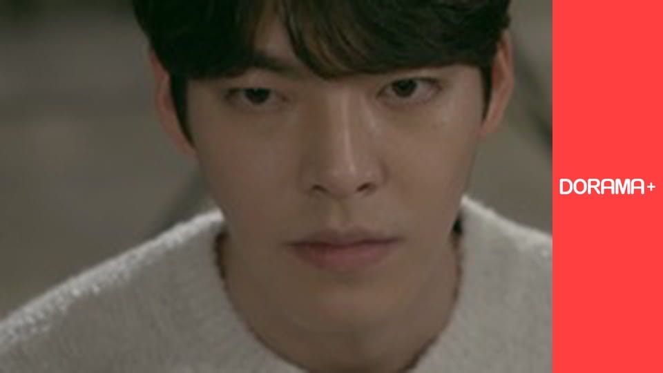 Т/с "Безрозсудно закохані" сезон 1 серия 5