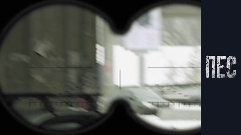 Пёс, Сезон 1, Серия 13