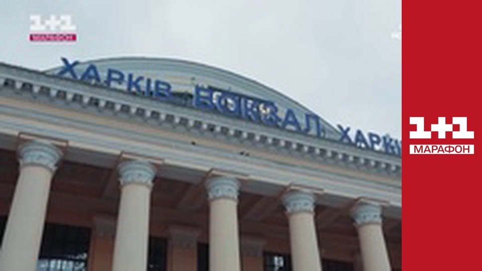 Д/ф "Саенко. Наследие, которое вдохновляет".