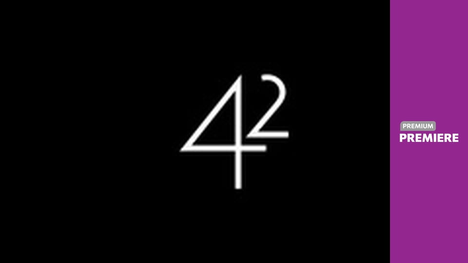 Last Stand of Ellen Cole, The