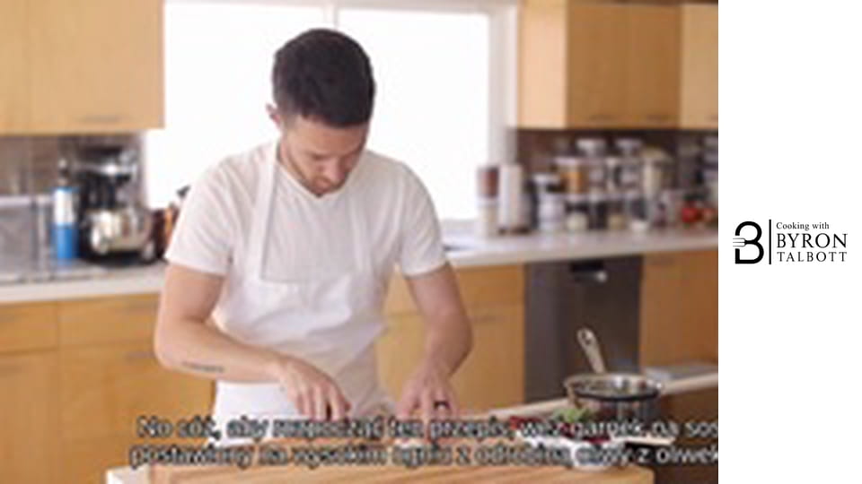 "Steak and Potatoes" - part 2