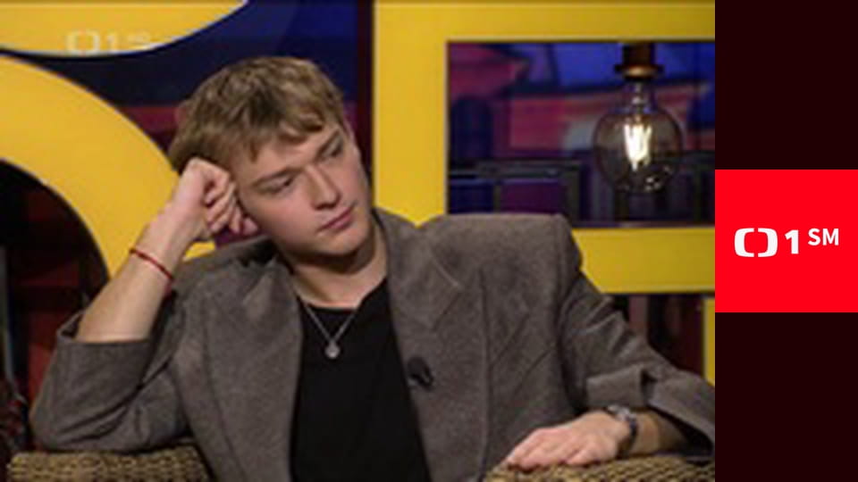 Výsledky losování Šťastných 10