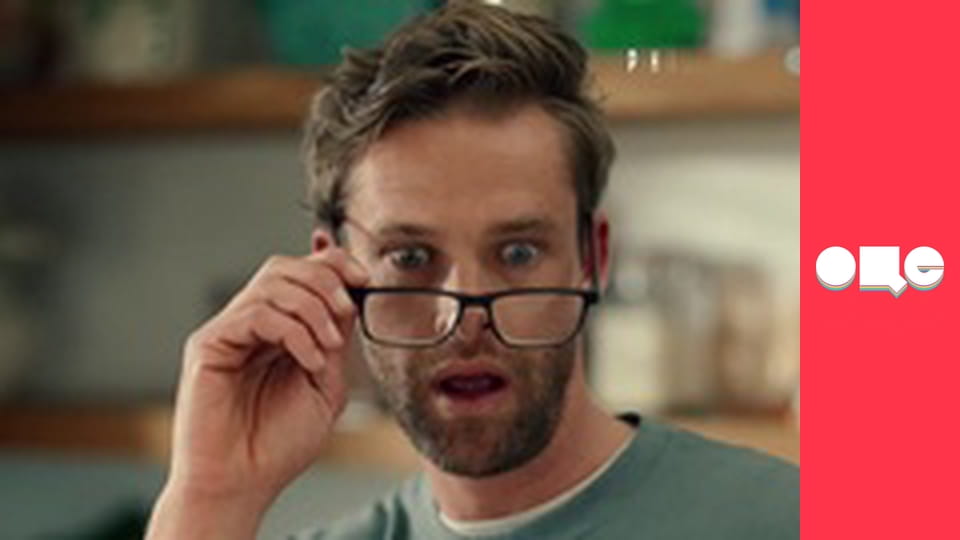 Т/с "Леся+Рома", 103 с.