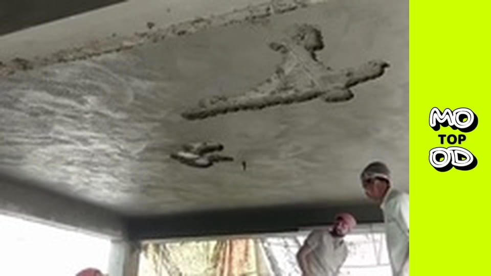 TopMood - Episode 31