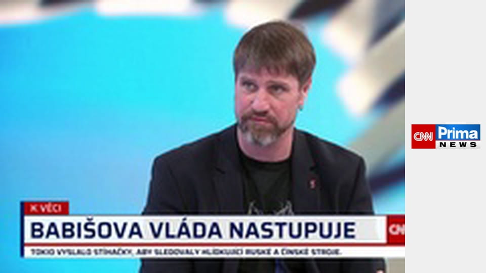 K věci - Petr Kolář