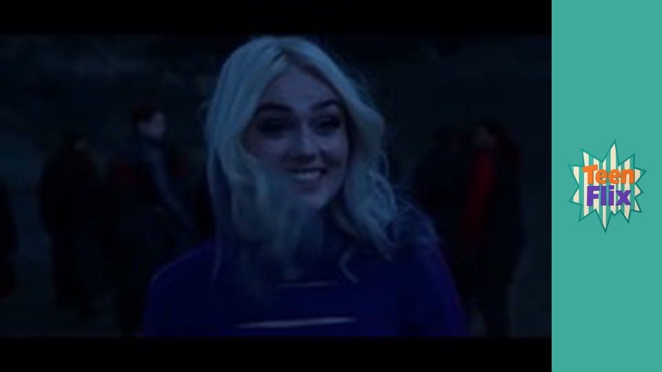 KidsFlix Сезон 1 Эпизод 48