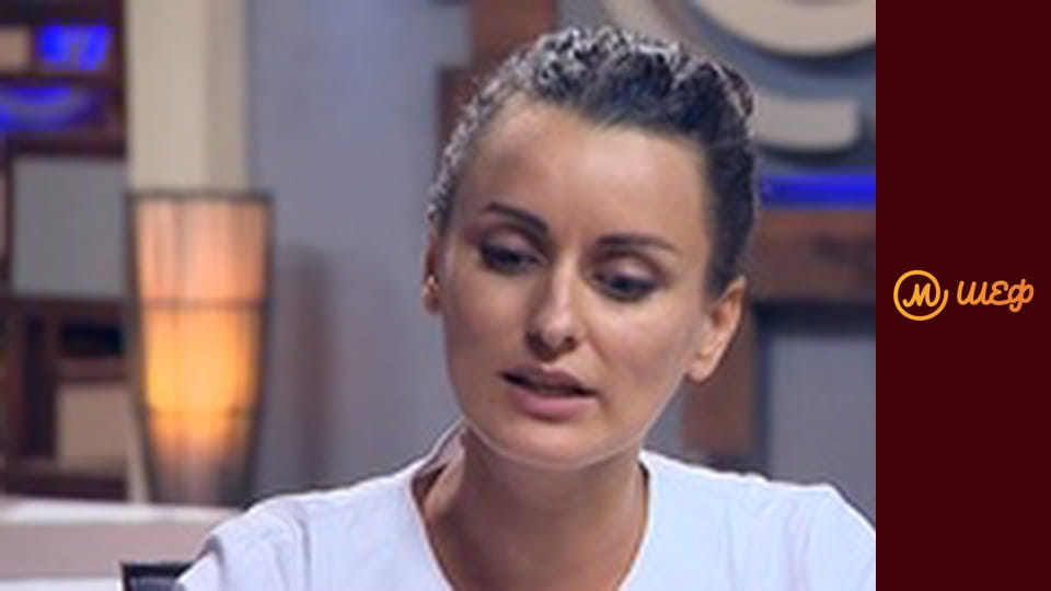 Сезон 8, Випуск 6, Частина 10