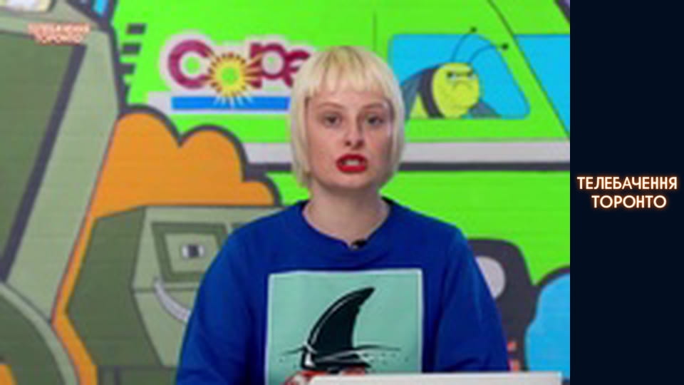 ХЕРСОН: ТОТАЛЬНЕ МАРОДЕРСТВО, ВІДСТУП, "ЕВАКУАЦІЯ": яка ситуація у місті та як там живуть люди