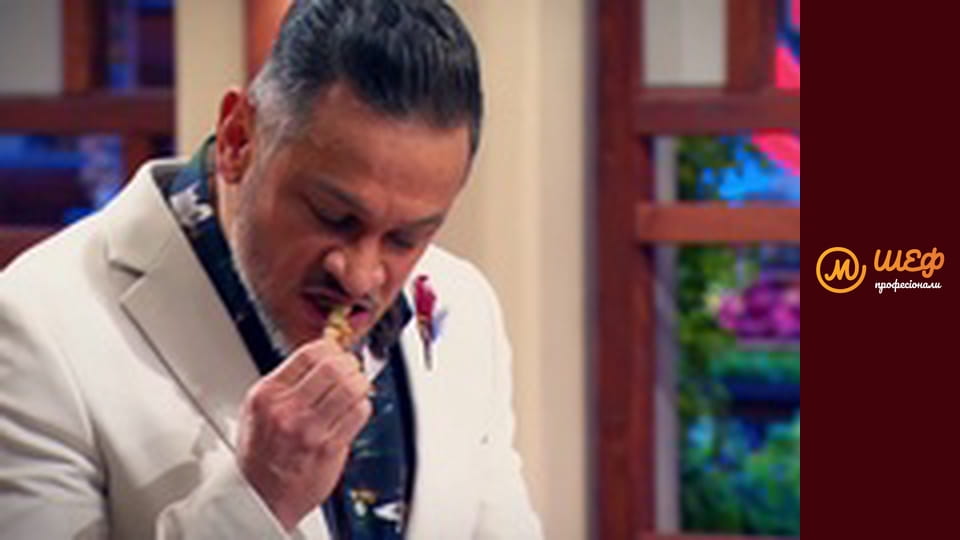 Сезон 2, Випуск 20, Частина 4