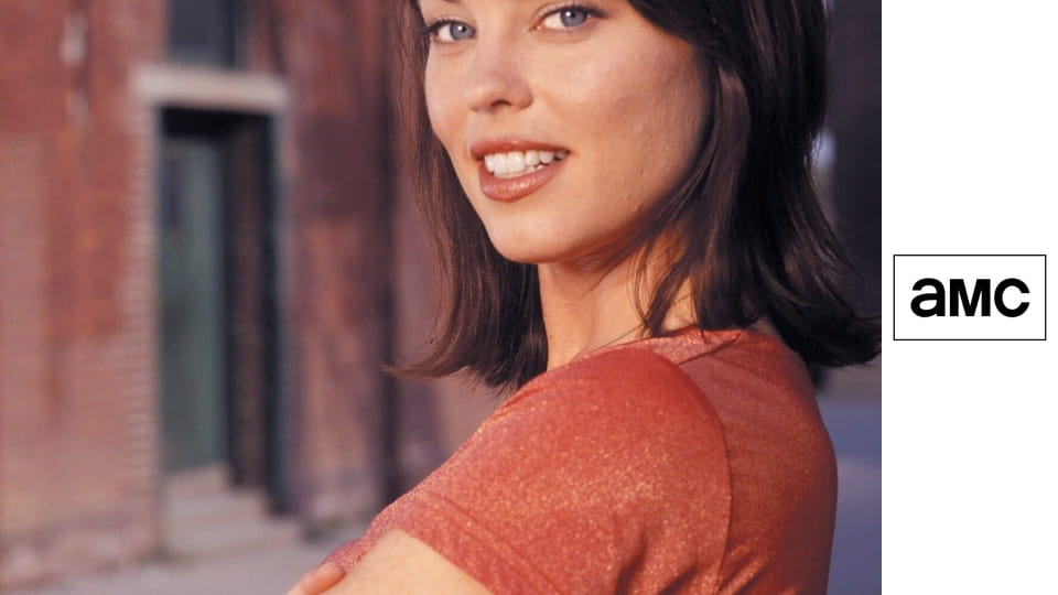 Убийство среди друзей