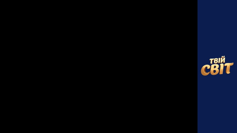 Підлітки-мутанти черепашки-ніндзя 2