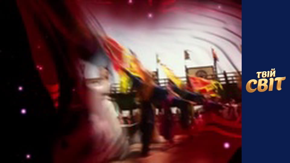 Дорама Королева Сондок Сезон 1 Епізод 61