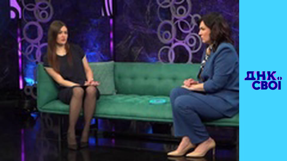 Сезон 2, Випуск 10