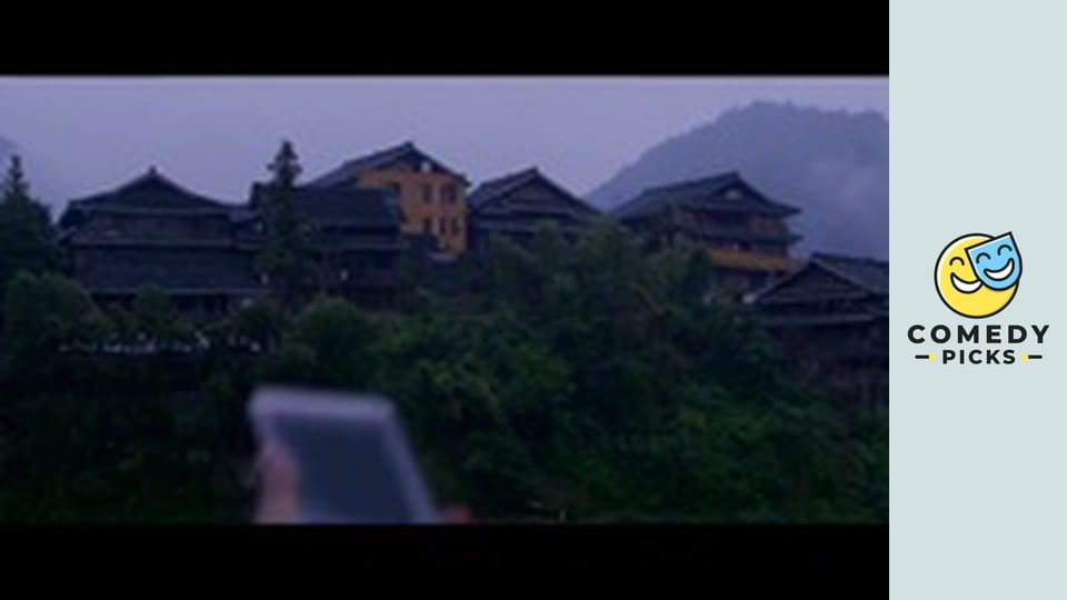 Detectivul, mafia și cartoforul