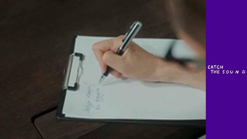 Dima PROKOPOV — Яскраво світи