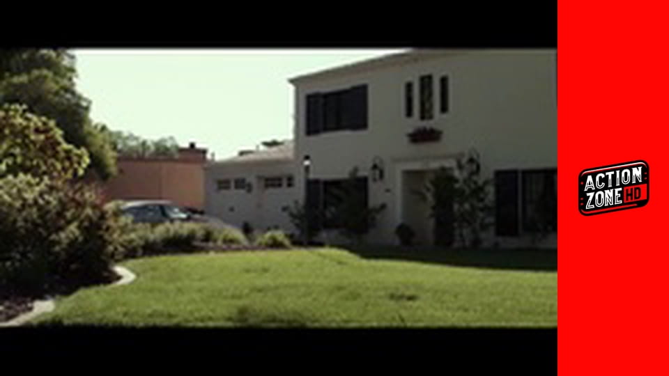 Лидер от затвора