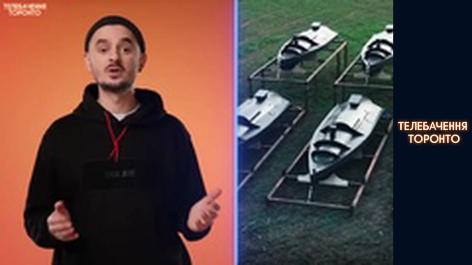 «ЧОРНОМОРСЬКИЙ ФЛОТ РФ РУХАЄТЬСЯ ДО ЗАХОДУ», – військовий аналітик Микола Бєлесков