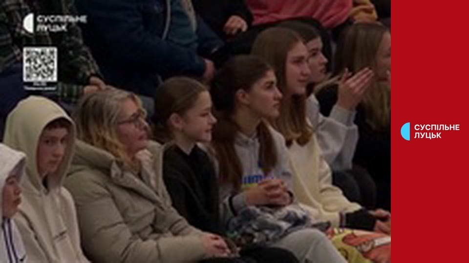 Легка атлетика. Стрибки у висоту. Меморіал Дем'янюка. Чоловіки.