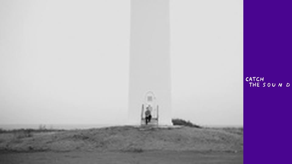 DENOMA & Sofia Shanti - далеке майбутнє