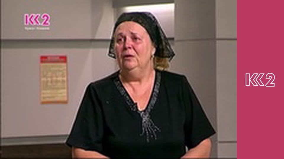 Судові справи E121