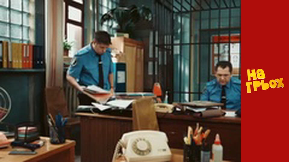 Сезон 2, Випуск 14