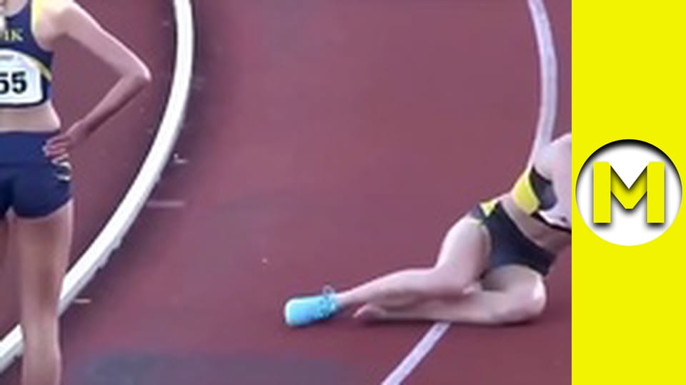 Max TV - сезон 1 - серія 78