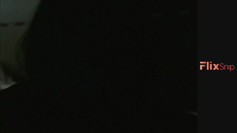 Мобільні будинки