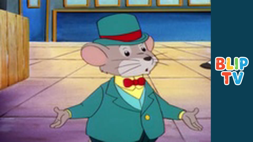 Adventure on the Orient Express