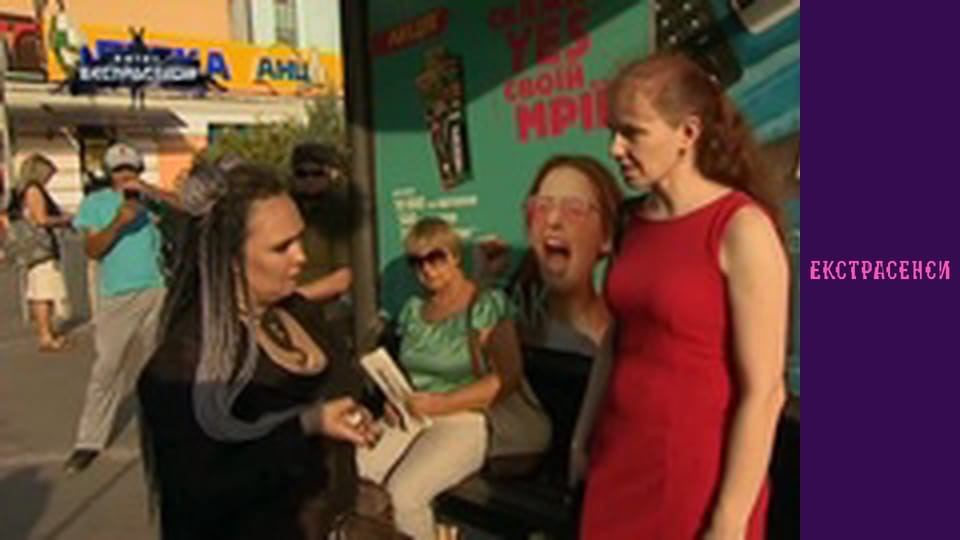 Сезон 19, Випуск 12, Частина 2