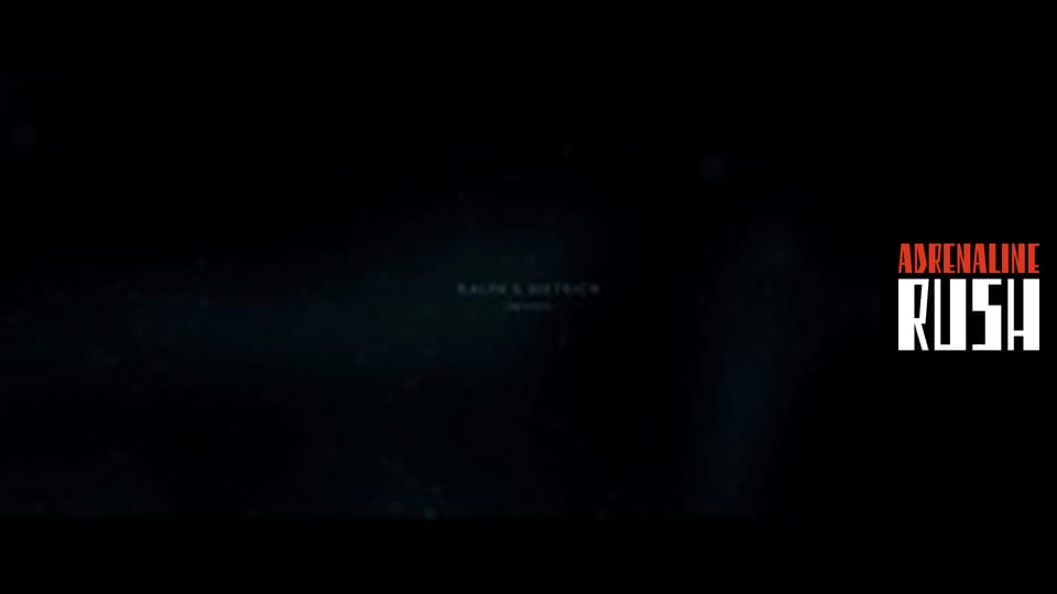 Northmen: A Viking Saga