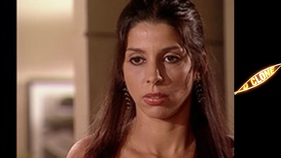 Season 1 Episode 220