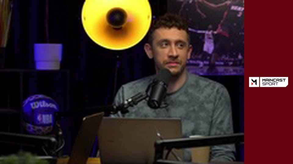 Бокс. Майк Тайсон vs Бастер Дуглас (1990).