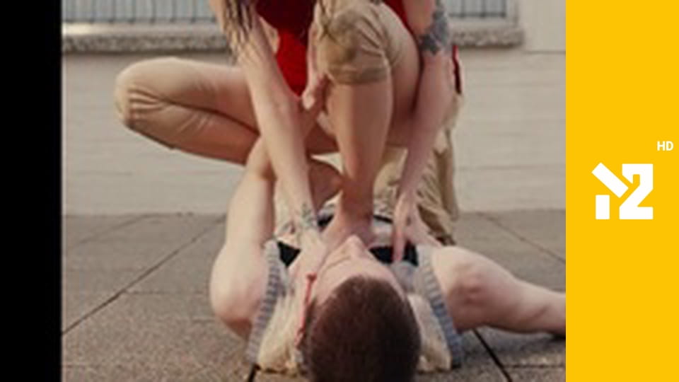 Хіти Non-Stop M2