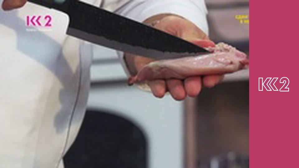 Розумниця E6