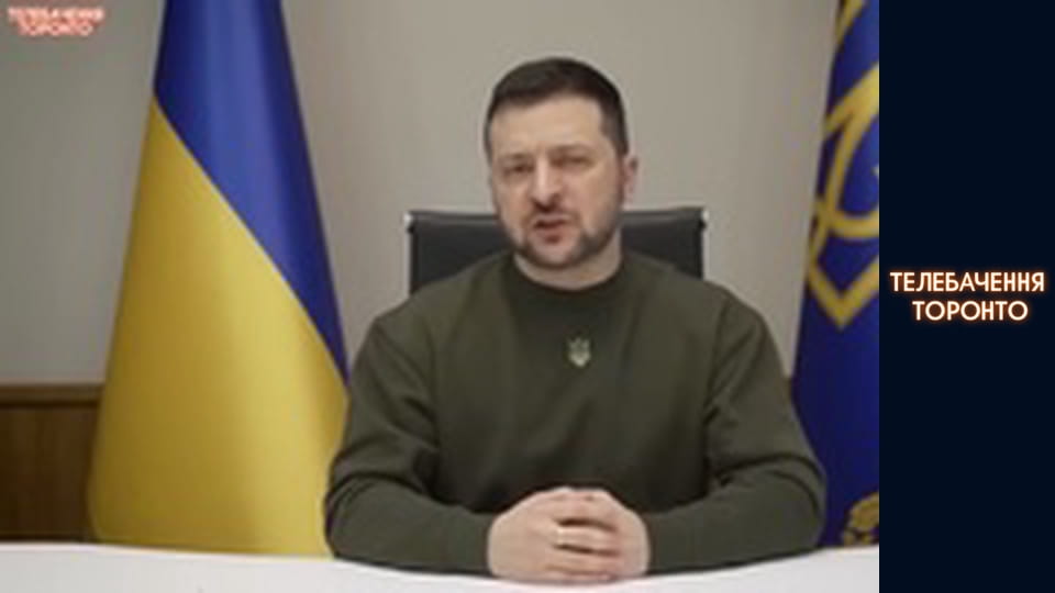 «НІ – СТРАЖДАННЯМ РОСІЙСЬКИХ СПОРТСМЕНІВ»: чому росіян хочуть повернути на Олімпійські Ігри?