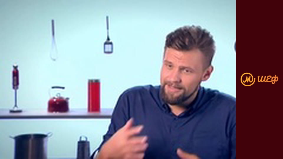 Сезон 6, Випуск 12, Частина 4