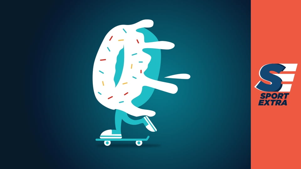 EMX QuadCross European Championship