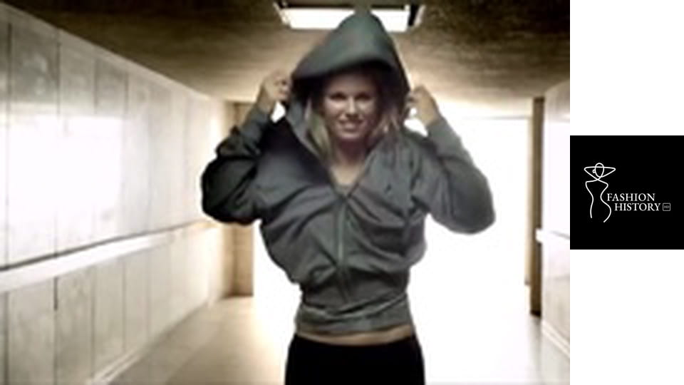 Passion For Fashion - Episode 11