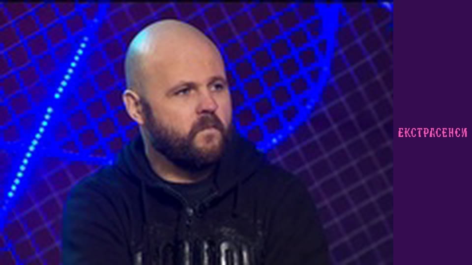 Сезон 18, Випуск 5, Частина 3