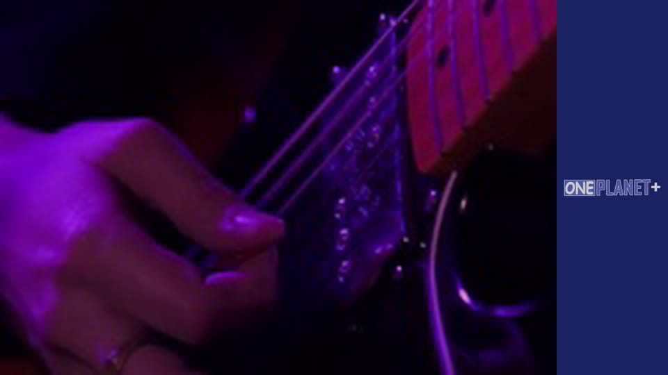 Mind Works, Season 1, Episode 6