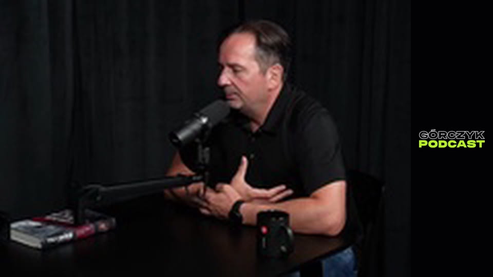 Season 1, Episode 22