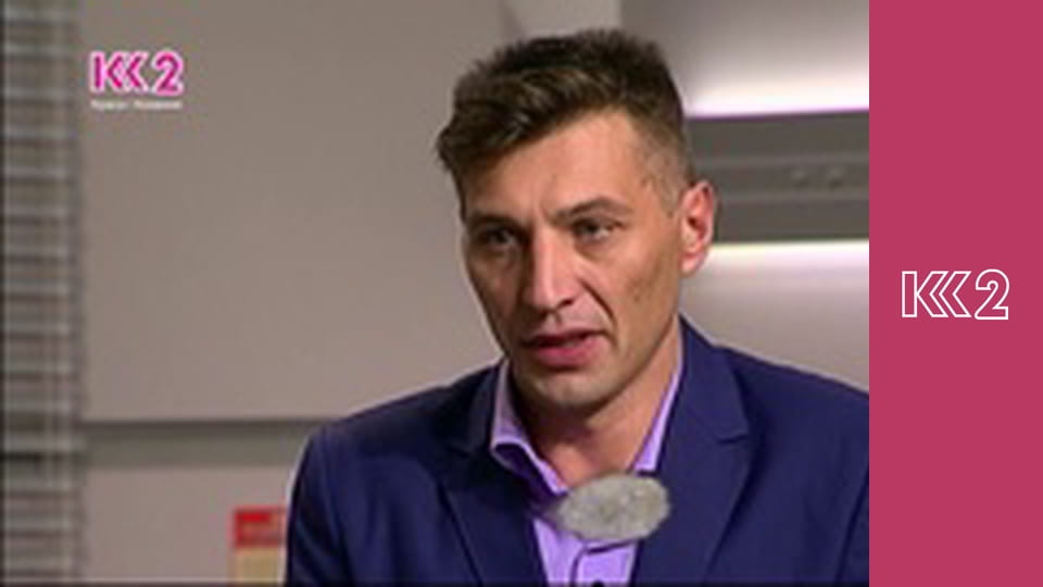 Сімейний суд E73 - У розрахунку