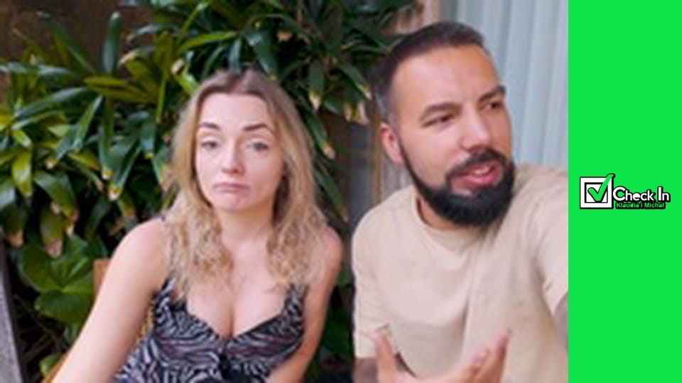 1 DZIEŃ w UBUD! Co ZOBACZYĆ?!