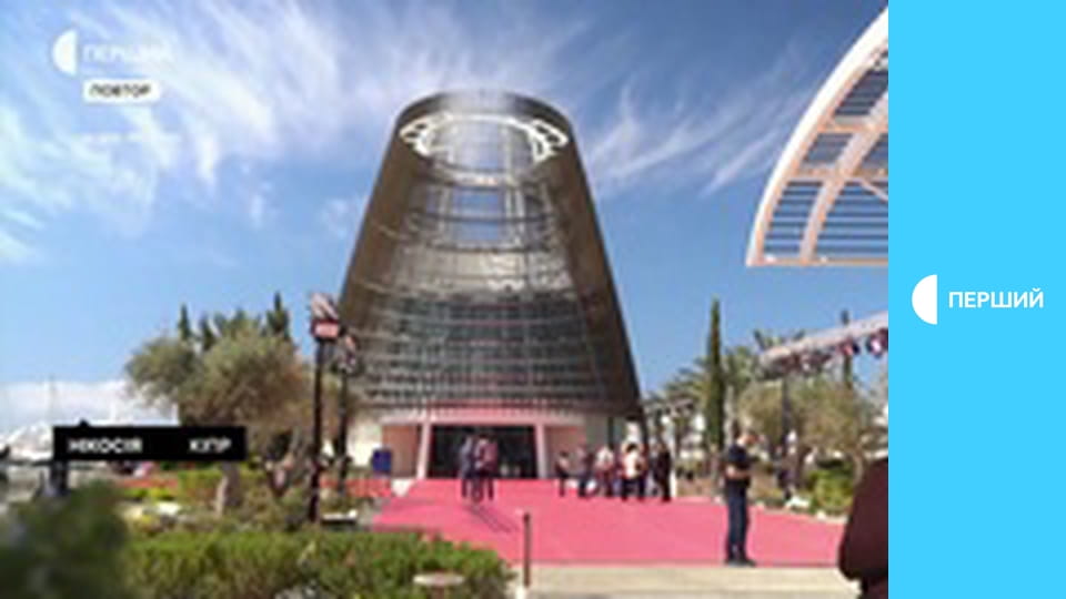 Суспільне Новини.