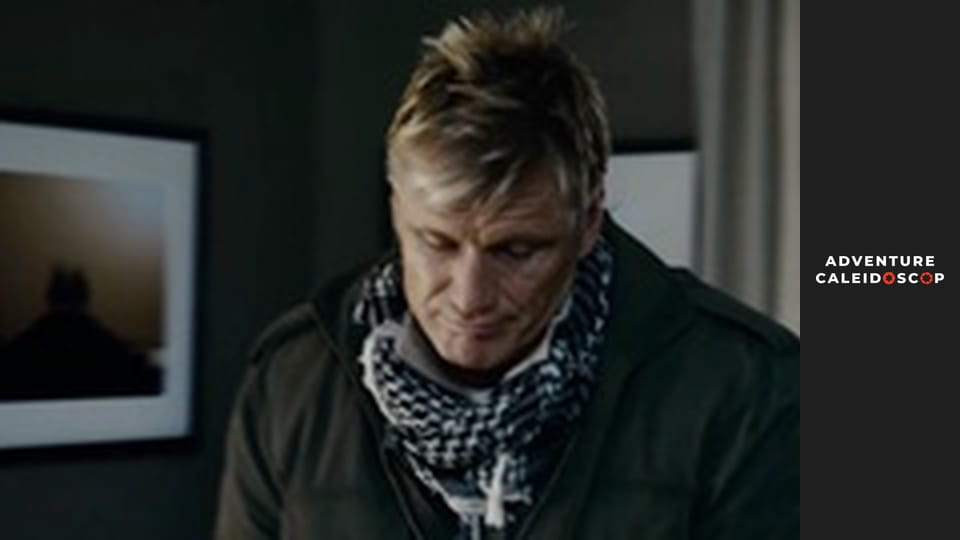 In the Name of the King 2: Two Worlds